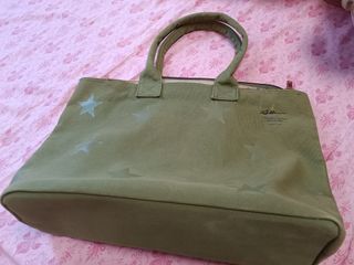 （分類：）位於 。 由 kkysy 提交（商品編號 1384185274，圖片 1）。簡介： 。