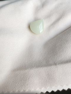 由 aaa1900 (刊登 ID 1384186225，圖片 1) 提交，位於 的 (類別：)，說明：。
