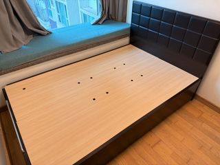 （分類：）位於 。 由 hosl.808 提交（商品編號 1384186361，圖片 1）。簡介： 。