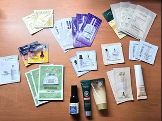 由 yesa10001652957 (刊登 ID 1384188296，圖片 1) 提交，位於 的 (類別：)，說明：。