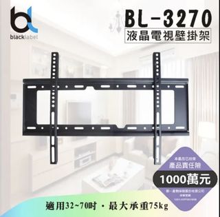 由 spexial.sam0105 (刊登 ID 1384189183，圖片 1) 提交，位於 的 (類別：)，說明：。