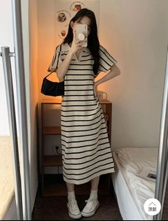由 h_ello (刊登 ID 1384189921，圖片 1) 提交，位於 的 (類別：)，說明：。