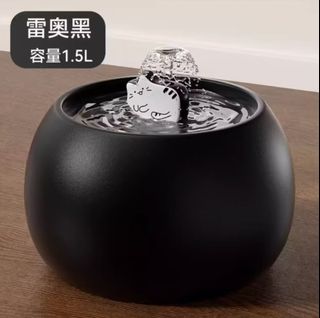 由 lala2015 (刊登 ID 1384190710，圖片 1) 提交，位於 的 (類別：)，說明：。