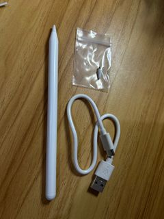 由 xxxxx___ (刊登 ID 1384191402，圖片 1) 提交，位於 的 (類別：)，說明：。