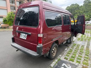 由 w09011193591359 (刊登 ID 1384192067，圖片 1) 提交，位於 的 (類別：)，說明：。