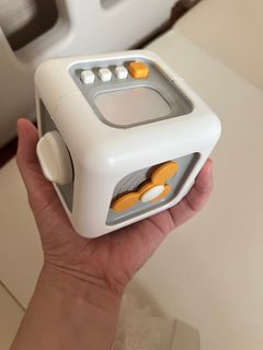 由 leahboola (刊登 ID 1384194257，圖片 1) 提交，位於 的 (類別：)，說明：。