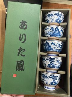 由 ron80042949908 (刊登 ID 1384196471，圖片 1) 提交，位於 的 (類別：)，說明：。