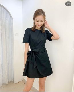 （分類：）位於 。 由 boaaah 提交（商品編號 1384197751，圖片 1）。簡介： 。