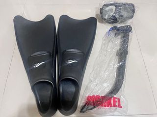 由 tsaimengmeng (刊登 ID 1384198683，圖片 1) 提交，位於 的 (類別：)，說明：。