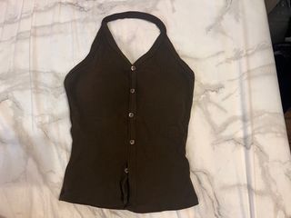 由 jennie__677 (刊登 ID 1384199278，圖片 1) 提交，位於 的 (類別：)，說明：。