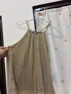 由 bonnynny (刊登 ID 1384201013，圖片 1) 提交，位於 的 (類別：)，說明：。