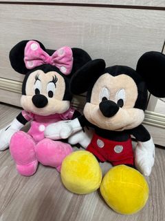 由 gina5858 (刊登 ID 1384201628，圖片 1) 提交，位於 的 (類別：)，說明：。