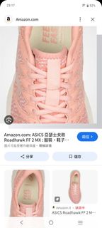 由 gogogokorea (刊登 ID 1384201664，圖片 1) 提交，位於 的 (類別：)，說明：。