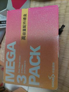 由 hsaolene0115399 (刊登 ID 1384201876，圖片 1) 提交，位於 的 (類別：)，說明：。