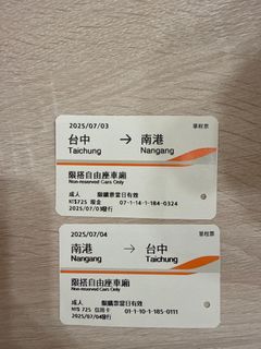 由 chnii (刊登 ID 1384202388，圖片 1) 提交，位於 的 (類別：)，說明：。