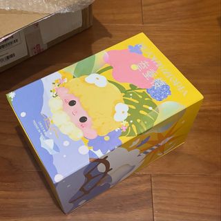 由 candy_floss0304 (刊登 ID 1384202635，圖片 1) 提交，位於 的 (類別：)，說明：。
