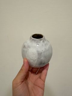 由 yishin0409 (刊登 ID 1384203161，圖片 1) 提交，位於 的 (類別：)，說明：。