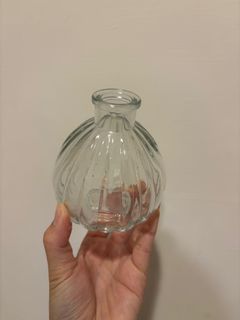 由 yishin0409 (刊登 ID 1384203453，圖片 1) 提交，位於 的 (類別：)，說明：。