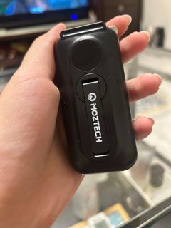 由 toy88061421302 (刊登 ID 1384205221，圖片 1) 提交，位於 的 (類別：)，說明：。