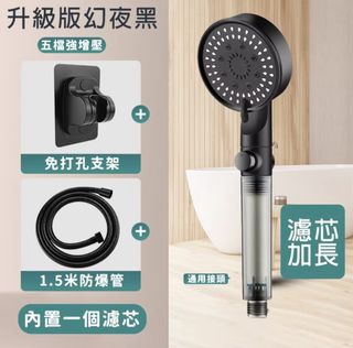 由 yz_7139 (刊登 ID 1384206518，圖片 1) 提交，位於 的 (類別：)，說明：。