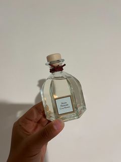 由 b90810704666821 (刊登 ID 1384207292，圖片 1) 提交，位於 的 (類別：)，說明：。
