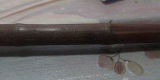 (Category: ) located in . Submitted by hotdog.com (Listing ID 1384210746, Image 1). Description: .