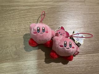 由 sss092252309393 (刊登 ID 1384210900，圖片 1) 提交，位於 的 (類別：)，說明：。