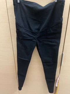 由 vitally (刊登 ID 1384213316，圖片 1) 提交，位於 的 (類別：)，說明：。