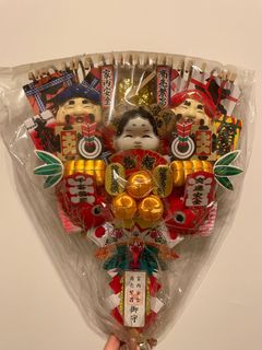 （分類：）位於 。 由 ivymm 提交（商品編號 1384213426，圖片 1）。簡介： 。
