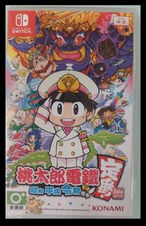 由 imzat (刊登 ID 1384213535，圖片 1) 提交，位於 的 (類別：)，說明：。