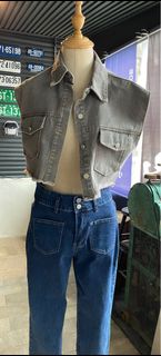 由 hannalin0330732 (刊登 ID 1384213604，圖片 1) 提交，位於 的 (類別：)，說明：。