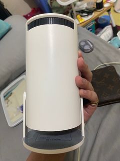 由 pomelo_fan (刊登 ID 1384214974，圖片 1) 提交，位於 的 (類別：)，說明：。