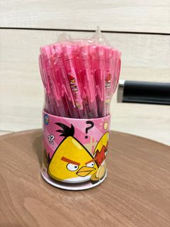 由 Qian_Yun (刊登 ID 1384216748，圖片 1) 提交，位於 的 (類別：)，說明：。