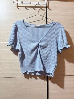 由 6nk2bys9yf (刊登 ID 1384218096，圖片 1) 提交，位於 的 (類別：)，說明：。