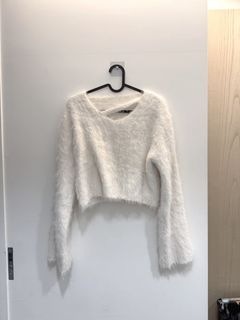 由 isivy070608675 (刊登 ID 1384219937，圖片 1) 提交，位於 的 (類別：)，說明：。
