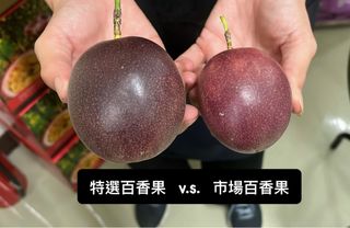 由 ahming091358324 (刊登 ID 1384220697，圖片 1) 提交，位於 的 (類別：)，說明：。