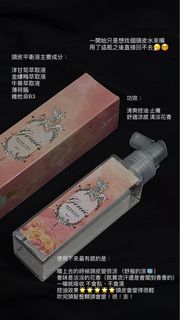 由 niannilin087376 (刊登 ID 1384221782，圖片 1) 提交，位於 的 (類別：)，說明：。