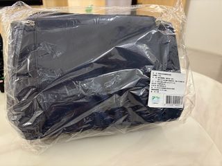 由 ck530569 (刊登 ID 1384222068，圖片 1) 提交，位於 的 (類別：)，說明：。