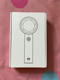 由 Purple_whirlwind (刊登 ID 1384222438，圖片 1) 提交，位於 的 (類別：)，說明：。