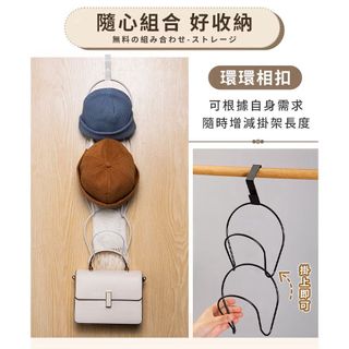 由 t.guan (刊登 ID 1384223724，圖片 1) 提交，位於 的 (類別：)，說明：。