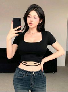由 vivianliaomm (刊登 ID 1384224155，圖片 1) 提交，位於 的 (類別：)，說明：。