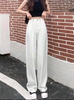 由 vivianliaomm (刊登 ID 1384224336，圖片 1) 提交，位於 的 (類別：)，說明：。