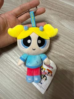 由 gina5858 (刊登 ID 1384224922，圖片 1) 提交，位於 的 (類別：)，說明：。