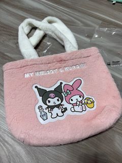由 gina5858 (刊登 ID 1384225271，圖片 1) 提交，位於 的 (類別：)，說明：。