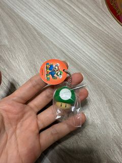 由 gina5858 (刊登 ID 1384225410，圖片 1) 提交，位於 的 (類別：)，說明：。