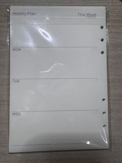 由 en_1006 (刊登 ID 1384225710，圖片 1) 提交，位於 的 (類別：)，說明：。