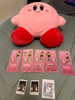 由 ting040 (刊登 ID 1384226496，圖片 1) 提交，位於 的 (類別：)，說明：。