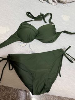 由 a09391175728498 (刊登 ID 1384226617，圖片 1) 提交，位於 的 (類別：)，說明：。