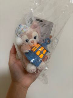 由 ashley2829 (刊登 ID 1384226838，圖片 1) 提交，位於 的 (類別：)，說明：。