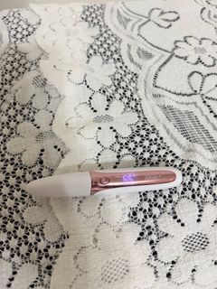 由 a09391175728498 (刊登 ID 1384226880，圖片 1) 提交，位於 的 (類別：)，說明：。